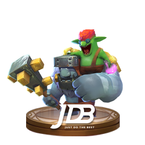 jp7