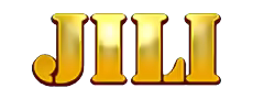 10020
