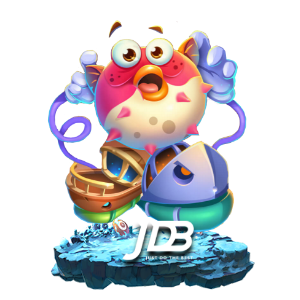 JP777