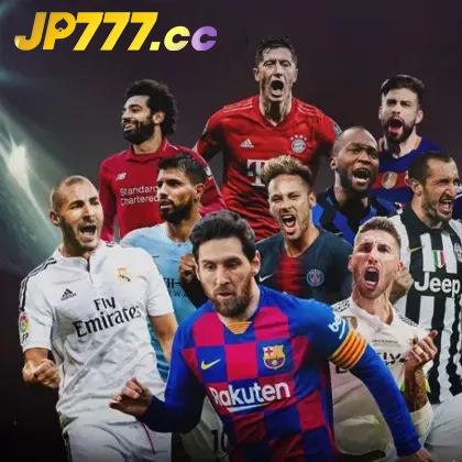 jp777