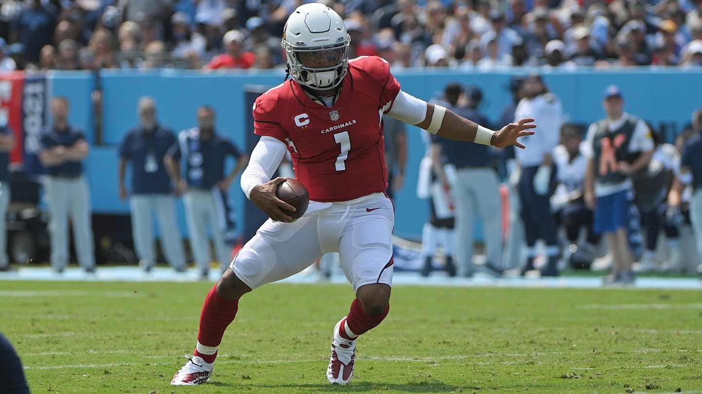 NFL DFS Week 2: Plays and Values