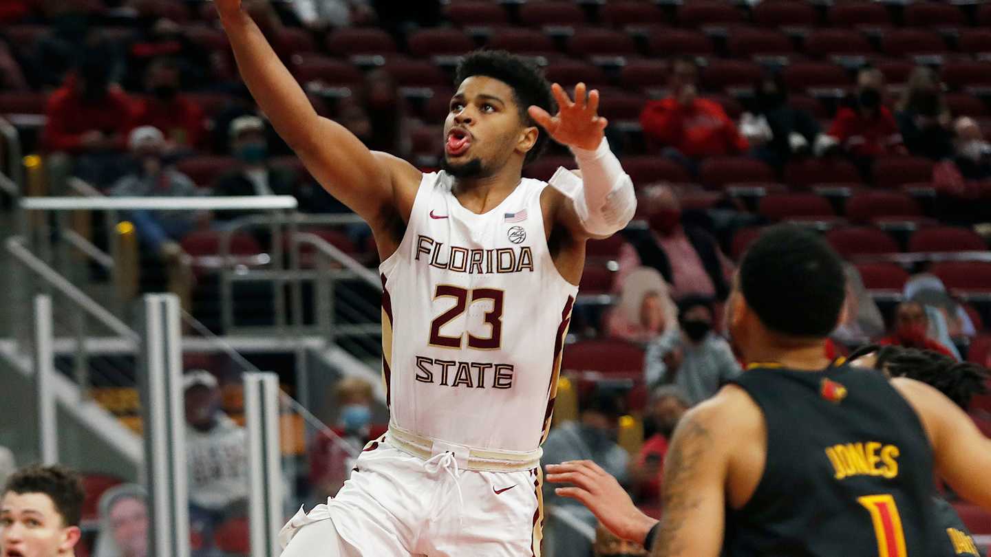 NCAA Conference Champion Favorites