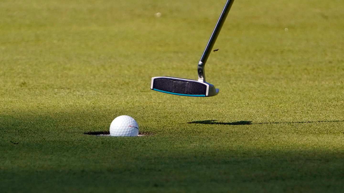 PGA Players Championship: Betting and DFS Strategy