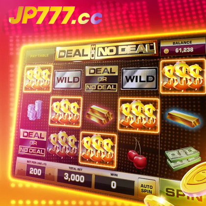JP777
