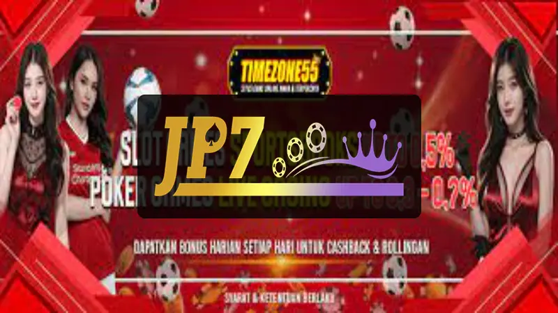 jp777 - Pinakamahusay na Gabay sa jp777: Paano Sumali, Mga Pagsusuri, at Tips para sa Filipino Players 2 jp777 - Pinakamahusay na Gabay sa jp777: Paano Sumali, Mga Pagsusuri, at Tips para sa Filipino Players 2