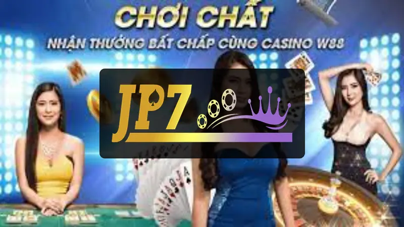 jp777 casino login - Ultimate Guide to jp777 casino login: Secure Access to Your Favorite Online Casino 2