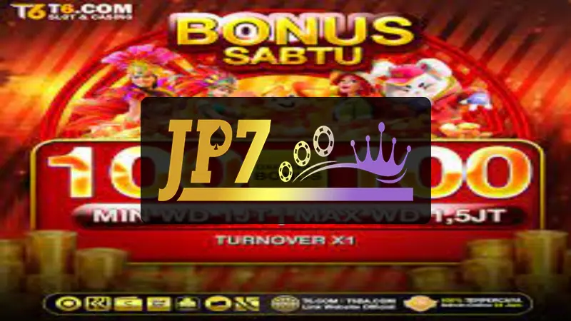 jp777.com - Eksklusibong Pagsusuri sa jp777.com: Gabay sa Online Casino at Sports Betting sa Pilipinas 1 jp777.com - Eksklusibong Pagsusuri sa jp777.com: Gabay sa Online Casino at Sports Betting sa Pilipinas 1