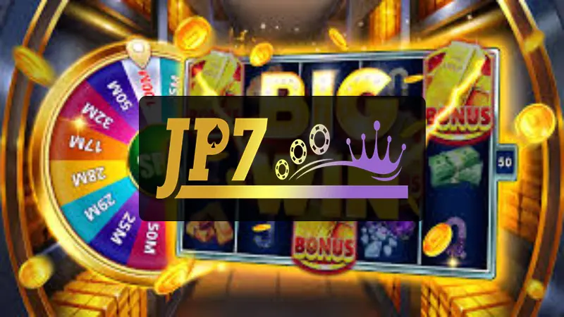 jp777.com - Eksklusibong Pagsusuri sa jp777.com: Gabay sa Online Casino at Sports Betting sa Pilipinas 3