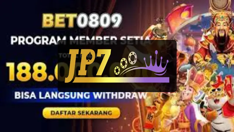jp777 slot - Paano Maglaro at Manalo sa jp777 slot: Gabay sa Tagumpay at Mga Tips 2 jp777 slot - Paano Maglaro at Manalo sa jp777 slot: Gabay sa Tagumpay at Mga Tips 2