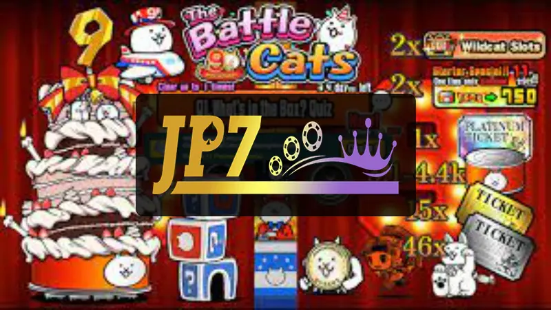 jp777 slot games pasay - Discover the Exciting World of jp777 Slot Games Pasay: Your Ultimate Guide to Metro Manila’s Premier Gaming Experience 1 jp777 slot games pasay - Discover the Exciting World of jp777 Slot Games Pasay: Your Ultimate Guide to Metro Manila’s Premier Gaming Experience 1