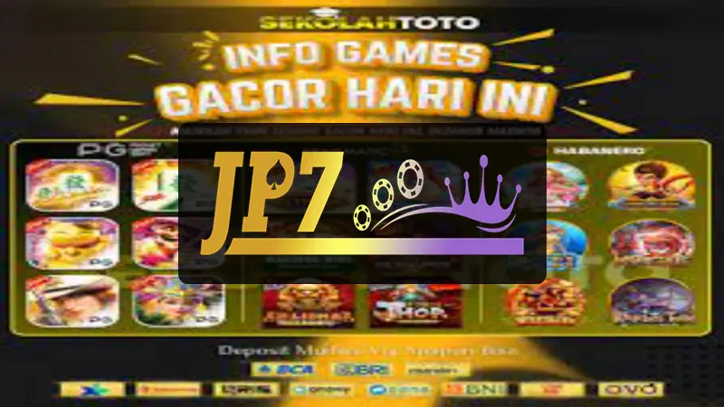 jp777 slot games pasay - Discover the Exciting World of jp777 Slot Games Pasay: Your Ultimate Guide to Metro Manila’s Premier Gaming Experience 2 jp777 slot games pasay - Discover the Exciting World of jp777 Slot Games Pasay: Your Ultimate Guide to Metro Manila’s Premier Gaming Experience 2