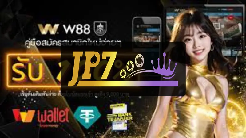 jp777 login register - Komprehensibong Gabay sa jp777 login register: Paano Mag-Register at Mag-Login sa Pinakabagong Online Casino 1 jp777 login register - Komprehensibong Gabay sa jp777 login register: Paano Mag-Register at Mag-Login sa Pinakabagong Online Casino 1