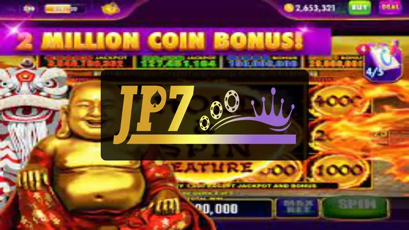 jp777 login register - Komprehensibong Gabay sa jp777 login register: Paano Mag-Register at Mag-Login sa Pinakabagong Online Casino 2 jp777 login register - Komprehensibong Gabay sa jp777 login register: Paano Mag-Register at Mag-Login sa Pinakabagong Online Casino 2