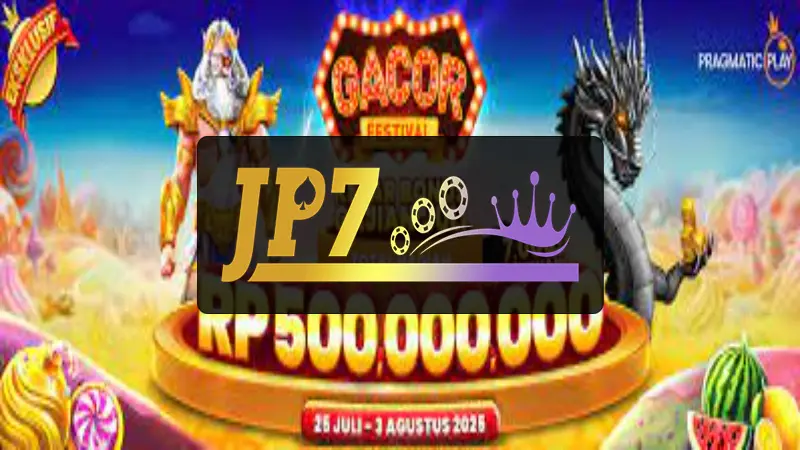jp777 login register - Komprehensibong Gabay sa jp777 login register: Paano Mag-Register at Mag-Login sa Pinakabagong Online Casino 3