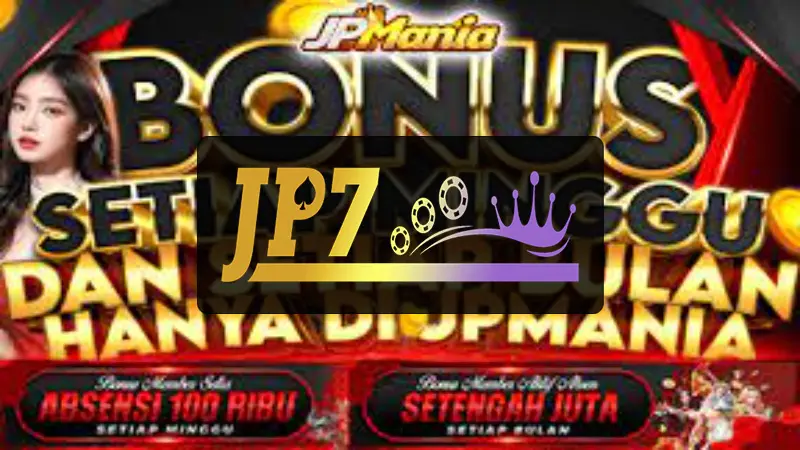 jp777 login app - Paano Mag-Login sa jp777 login app: Gabay para sa Mga Filipino User 1 jp777 login app - Paano Mag-Login sa jp777 login app: Gabay para sa Mga Filipino User 1