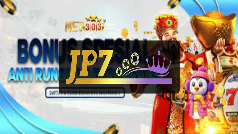 jp777 apk - Ultimate Guide to jp777 apk: The Leading Filipino Sports Betting App 2