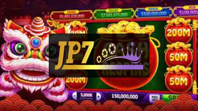 jp777 download - Paano Mag-jp777 download: Gabay sa Filipino Players 1 jp777 download - Paano Mag-jp777 download: Gabay sa Filipino Players 1
