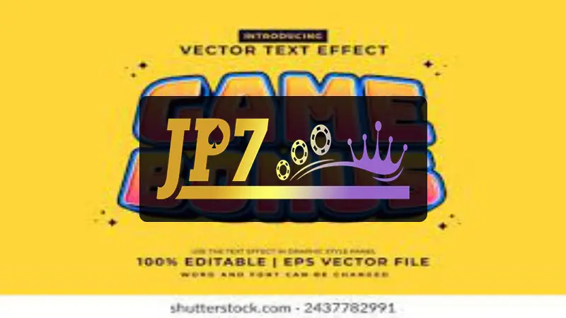 jp777 login philippines - Guide sa Pinoy: Paano Mag-login sa jp777 login Philippines at Manalo sa Jackpot ng Online Casino 1 jp777 login philippines - Guide sa Pinoy: Paano Mag-login sa jp777 login Philippines at Manalo sa Jackpot ng Online Casino 1