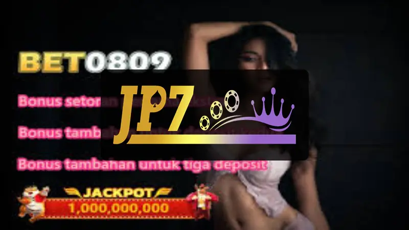 jp777 slot login philippines - Pag-unawa sa jp777 slot login Philippines: Paano makapasok sa online slots 1 jp777 slot login philippines - Pag-unawa sa jp777 slot login Philippines: Paano makapasok sa online slots 1