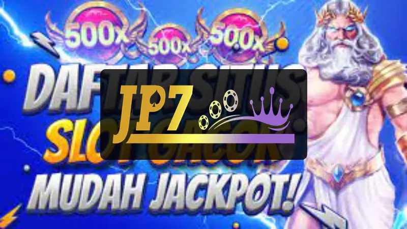 jp777 slot login philippines - Pag-unawa sa jp777 slot login Philippines: Paano makapasok sa online slots 2 jp777 slot login philippines - Pag-unawa sa jp777 slot login Philippines: Paano makapasok sa online slots 2