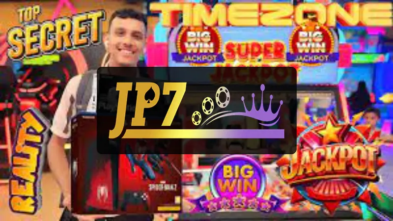 jp777 slot login register - Paano Mag-Register at Mag-Login sa jp777 Slot: Gabay sa Simula at Pagsisimula ng Palaro 1 jp777 slot login register - Paano Mag-Register at Mag-Login sa jp777 Slot: Gabay sa Simula at Pagsisimula ng Palaro 1