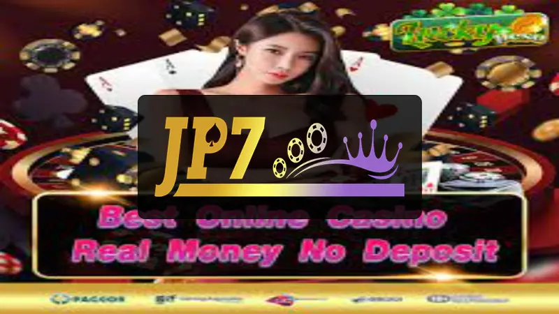 jp777 slot login download - Paano Mag-Download at Mag-Login sa JP777 Slot Login Download: Gabay para sa mga Filipino Player 1 jp777 slot login download - Paano Mag-Download at Mag-Login sa JP777 Slot Login Download: Gabay para sa mga Filipino Player 1