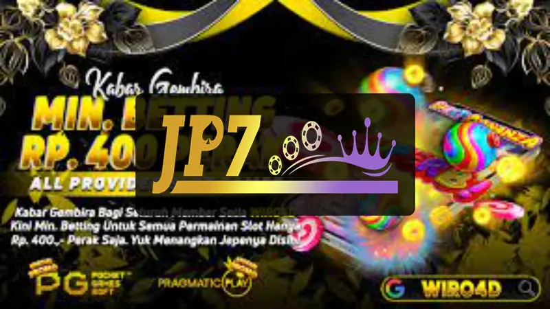 jp7 - Pangunahing Gabay sa jp7: Ang Pinakabagong Platform para sa Football Enthusiasts sa Pilipinas 2 jp7 - Pangunahing Gabay sa jp7: Ang Pinakabagong Platform para sa Football Enthusiasts sa Pilipinas 2