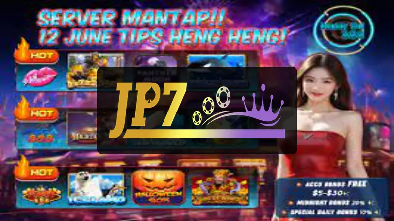 jp7 - Pangunahing Gabay sa jp7: Ang Pinakabagong Platform para sa Football Enthusiasts sa Pilipinas 3 jp7 - Pangunahing Gabay sa jp7: Ang Pinakabagong Platform para sa Football Enthusiasts sa Pilipinas 3