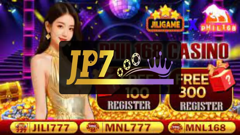 jj77 casino login - Mastering jj77 Casino Login: Your Ultimate Guide to Online Gaming Success 1 jj77 casino login - Mastering jj77 Casino Login: Your Ultimate Guide to Online Gaming Success 1