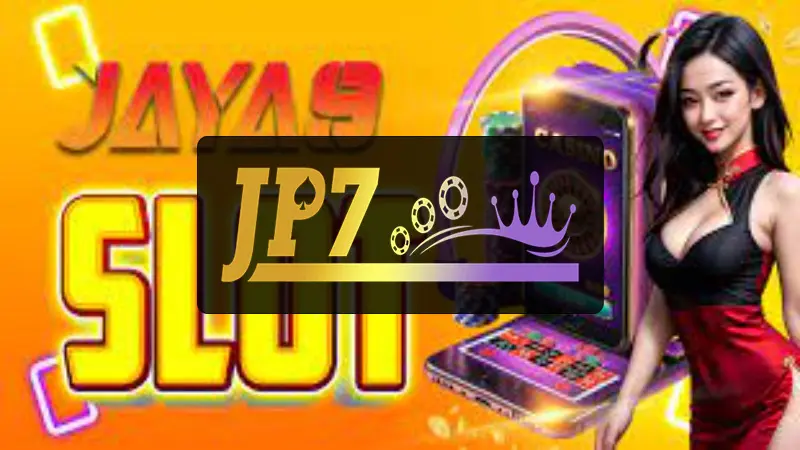 j777 slot - Komprehensibong Gabay sa j777 slot: Paano Mag-Download, Manalo, at Mag-enjoy sa JP777 1 j777 slot - Komprehensibong Gabay sa j777 slot: Paano Mag-Download, Manalo, at Mag-enjoy sa JP777 1