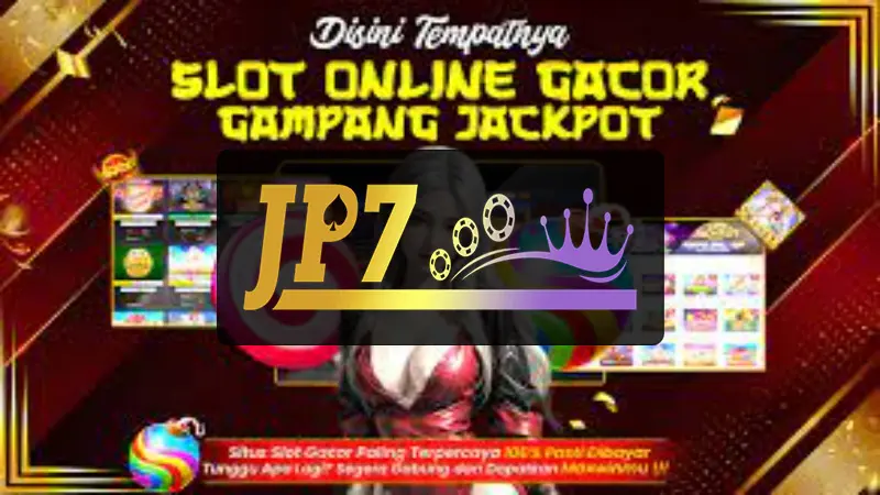 j777 slot - Komprehensibong Gabay sa j777 slot: Paano Mag-Download, Manalo, at Mag-enjoy sa JP777 2 j777 slot - Komprehensibong Gabay sa j777 slot: Paano Mag-Download, Manalo, at Mag-enjoy sa JP777 2