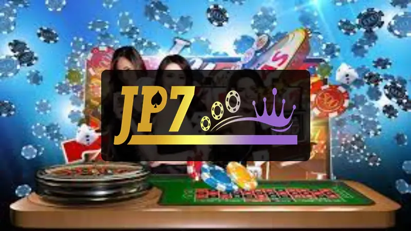 jp7 casino login - Pinakamahusay na Online Casino Philippines 2023: Guide sa jp7 casino login at Paano Maglaro ng Big Win Tongits 1 jp7 casino login - Pinakamahusay na Online Casino Philippines 2023: Guide sa jp7 casino login at Paano Maglaro ng Big Win Tongits 1