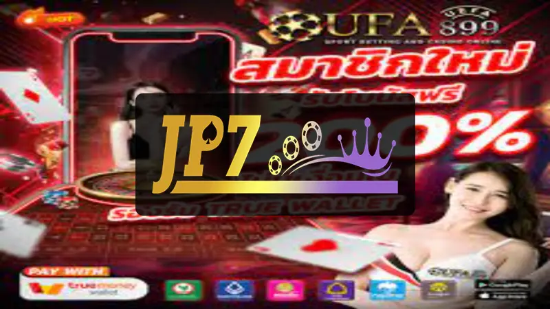 jp7 casino login - Pinakamahusay na Online Casino Philippines 2023: Guide sa jp7 casino login at Paano Maglaro ng Big Win Tongits 2 jp7 casino login - Pinakamahusay na Online Casino Philippines 2023: Guide sa jp7 casino login at Paano Maglaro ng Big Win Tongits 2