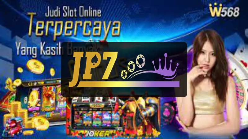 jp7 agent login - Guidelines and Benefits of jp7 agent login: Your Ultimate Guide to Filipino Online Gaming 1 jp7 agent login - Guidelines and Benefits of jp7 agent login: Your Ultimate Guide to Filipino Online Gaming 1