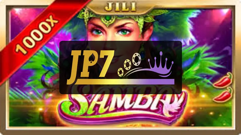 jp7 agent login - Guidelines and Benefits of jp7 agent login: Your Ultimate Guide to Filipino Online Gaming 2