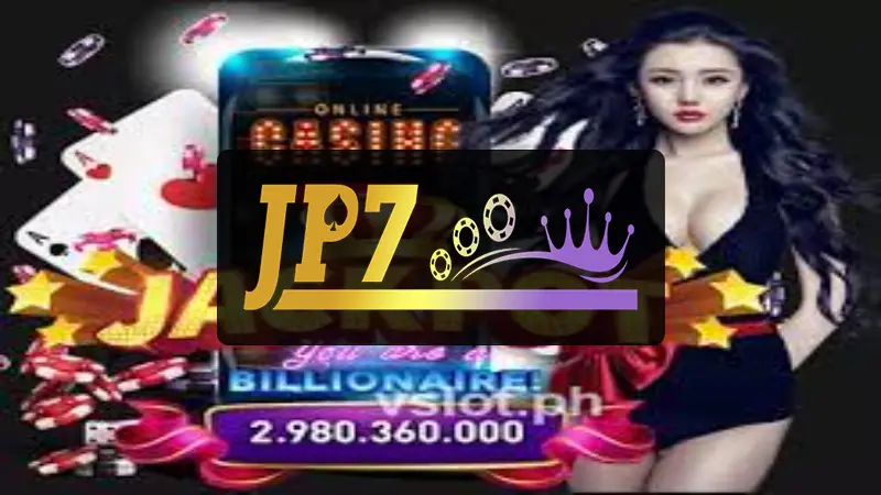 jp7 game - Ultimate Guide to jp7 game: Paano Maglaro, Tips, at Updates 1 jp7 game - Ultimate Guide to jp7 game: Paano Maglaro, Tips, at Updates 1