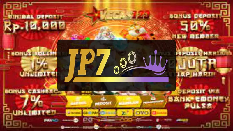 jp7 game - Ultimate Guide to jp7 game: Paano Maglaro, Tips, at Updates 2 jp7 game - Ultimate Guide to jp7 game: Paano Maglaro, Tips, at Updates 2