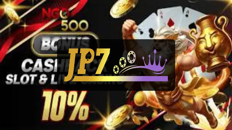 jp7 game - Ultimate Guide to jp7 game: Paano Maglaro, Tips, at Updates 3