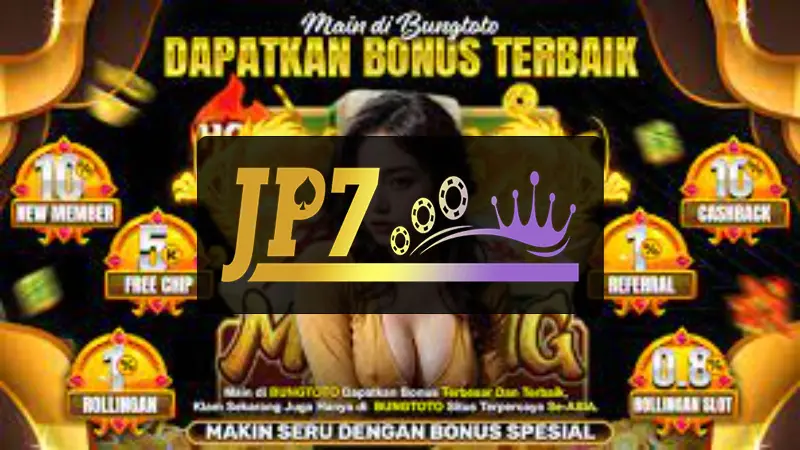 jp7wins - Alamin ang Lahat Tungkol sa jp7wins: Paano Mag-Register, Features, at Tips 1 jp7wins - Alamin ang Lahat Tungkol sa jp7wins: Paano Mag-Register, Features, at Tips 1