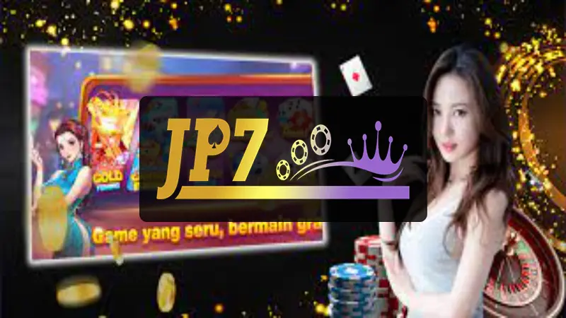jp7.me - Alamin ang Lahat Tungkol sa jp7.me: Pinakamahusay na Platform para sa Online Sports Betting at Casino 1 jp7.me - Alamin ang Lahat Tungkol sa jp7.me: Pinakamahusay na Platform para sa Online Sports Betting at Casino 1