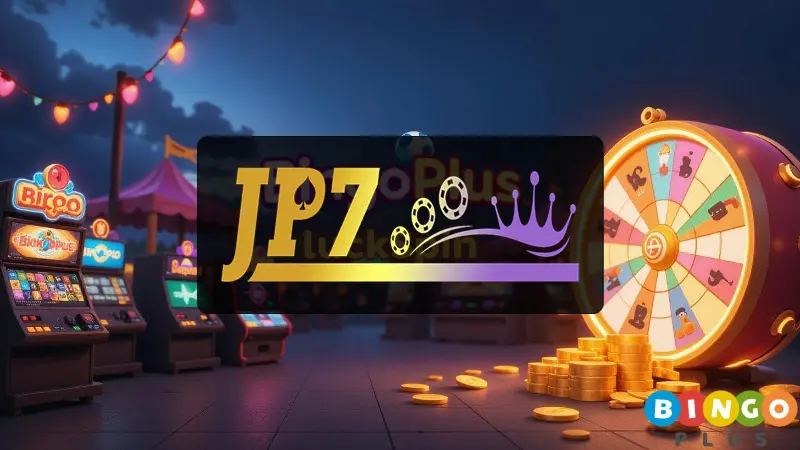 jp7 casino - Komprehensibong Gabay sa jp7 casino: Paano Maging Masaya at Panalo sa Online Casino 1 jp7 casino - Komprehensibong Gabay sa jp7 casino: Paano Maging Masaya at Panalo sa Online Casino 1