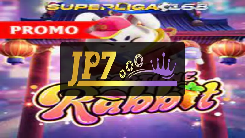 jp7 apk - Kompletong Gabay sa jp7 apk: Paano Mag-Download, Mag-Login, at Manalo 1 jp7 apk - Kompletong Gabay sa jp7 apk: Paano Mag-Download, Mag-Login, at Manalo 1
