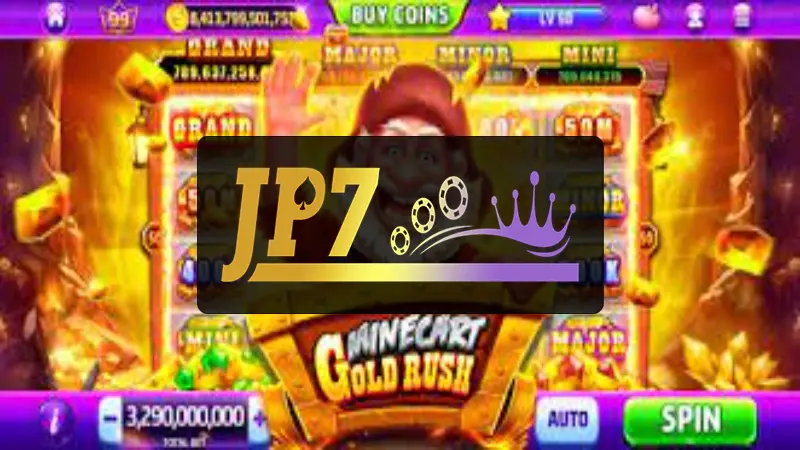 jp7 apk - Kompletong Gabay sa jp7 apk: Paano Mag-Download, Mag-Login, at Manalo 2 jp7 apk - Kompletong Gabay sa jp7 apk: Paano Mag-Download, Mag-Login, at Manalo 2