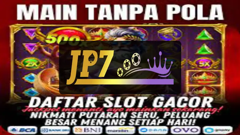 jp7 apk - Kompletong Gabay sa jp7 apk: Paano Mag-Download, Mag-Login, at Manalo 3