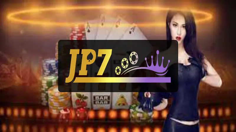 jj77 casino - Ultimate Guide to JJ77 Casino: Features, Bonuses, and How to Play 2 jj77 casino - Ultimate Guide to JJ77 Casino: Features, Bonuses, and How to Play 2