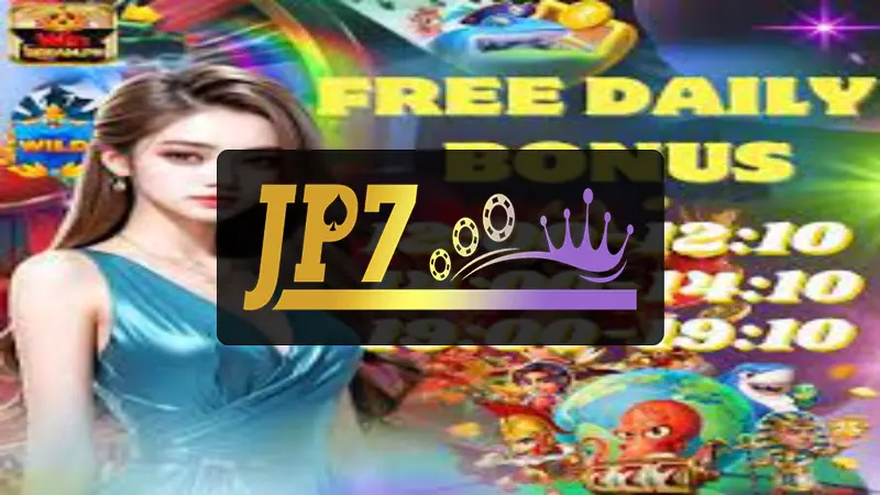 jp7.com download app - Paano Mag-Download ng jp7.com download app at Simulan ang Pagsusugal Online 1 jp7.com download app - Paano Mag-Download ng jp7.com download app at Simulan ang Pagsusugal Online 1
