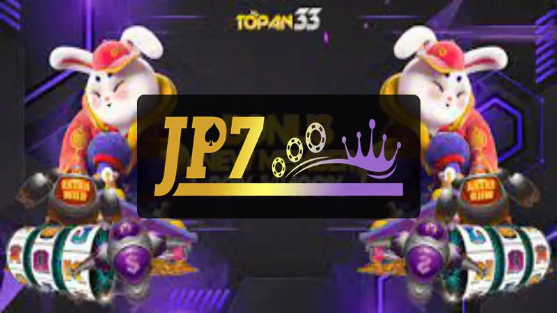 jp7.com download app - Paano Mag-Download ng jp7.com download app at Simulan ang Pagsusugal Online 3 jp7.com download app - Paano Mag-Download ng jp7.com download app at Simulan ang Pagsusugal Online 3