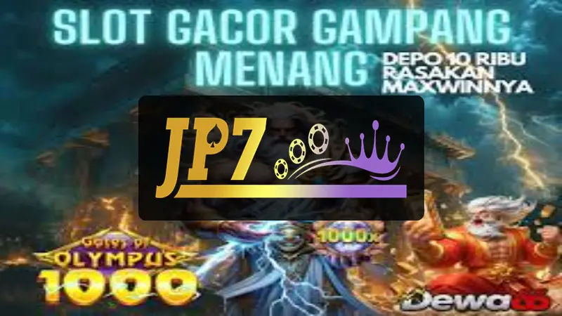 jp7 casino app - Alamin ang Lahat Tungkol sa jp7 casino app: Paano Maglaro, Mga Gabay, at Tips 1 jp7 casino app - Alamin ang Lahat Tungkol sa jp7 casino app: Paano Maglaro, Mga Gabay, at Tips 1