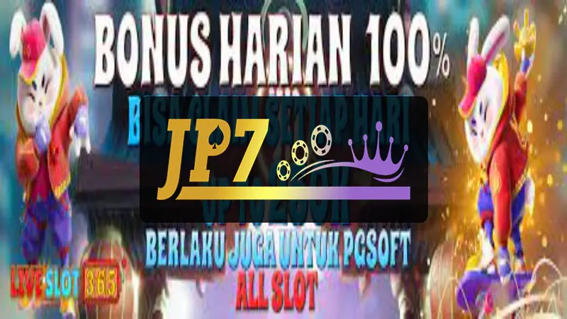 jp7 casino app - Alamin ang Lahat Tungkol sa jp7 casino app: Paano Maglaro, Mga Gabay, at Tips 2 jp7 casino app - Alamin ang Lahat Tungkol sa jp7 casino app: Paano Maglaro, Mga Gabay, at Tips 2
