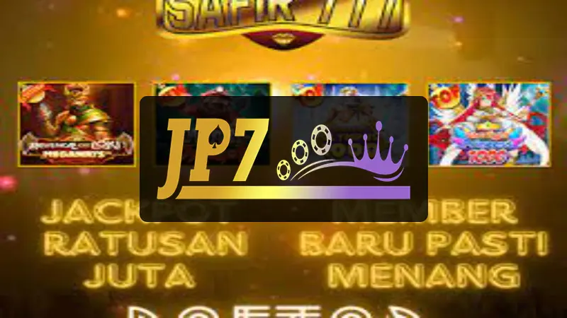 jp 777 slot login - Paano Mag-login sa jp 777 slot login at Paano Ito Gamitin nang Epektibo 1